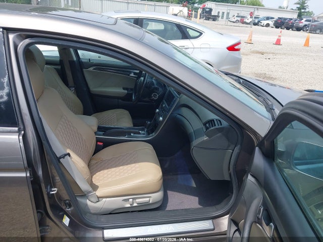 Продаж на аукціоні авто 2007 Acura Tl Type S, vin: 19UUA76557A005498, номер лоту: 45674302