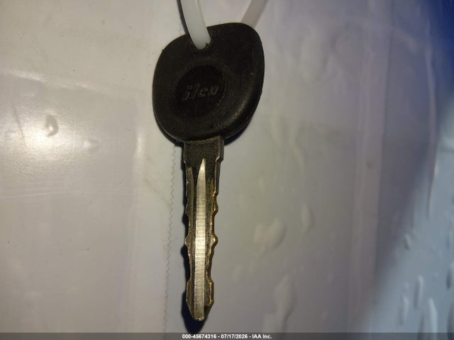 45674316 :رقم المزاد ، 2GTEC13C071567297 vin ، 2007 Gmc Sierra 1500 Sle1 مزاد بيع