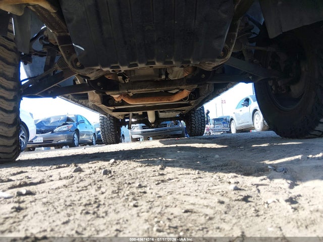 45674316 :رقم المزاد ، 2GTEC13C071567297 vin ، 2007 Gmc Sierra 1500 Sle1 مزاد بيع