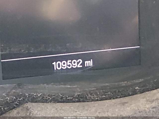 Chevrolet Trax Fwd Premier 2020 3GNCJMSB3LL166298 Image 15