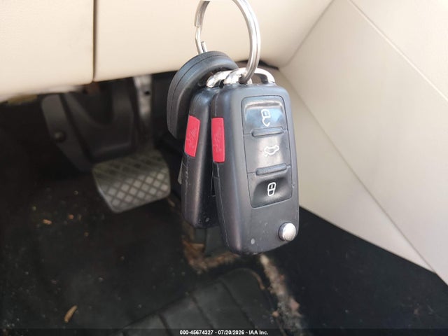 Продаж на аукціоні авто 2013 Volkswagen Tiguan Sel, vin: WVGAV7AX2DW029170, номер лоту: 45674327