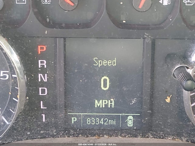 1GC2KUEG3HZ309212 Chevrolet Silverado 2500hd Work Truck
