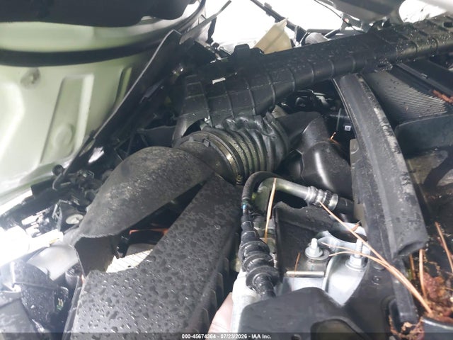 Продажа на аукционе авто 2025 Jeep Grand Cherokee Laredo X 4x4, vin: 1C4RJHAG4SC343829, номер лота: 45674364