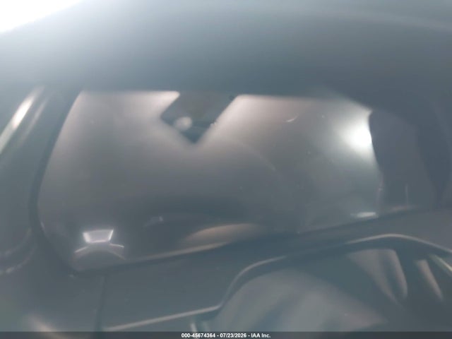 Продажа на аукционе авто 2025 Jeep Grand Cherokee Laredo X 4x4, vin: 1C4RJHAG4SC343829, номер лота: 45674364