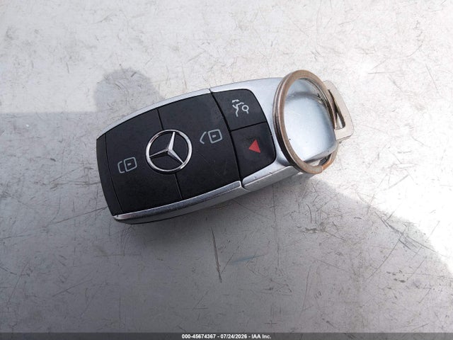 Auction sale of the 2019 Mercedes-benz A 220 4matic, vin: WDD3G4FB6KW027380, lot number: 45674367