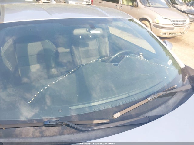 45674387 :رقم المزاد ، JF1ZNAA17H9709317 vin ، 2017 Toyota 86 مزاد بيع