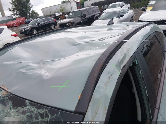 Aukcja sprzedaży 2025 Hyundai Kona Sel, vin: KM8HBCAB6SU263275, numer aukcji: 45674388