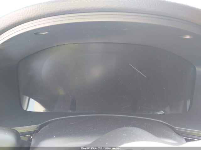 Aukcja sprzedaży 2025 Honda Civic Sport, vin: 2HGFE2F56SH510010, numer aukcji: 45674389