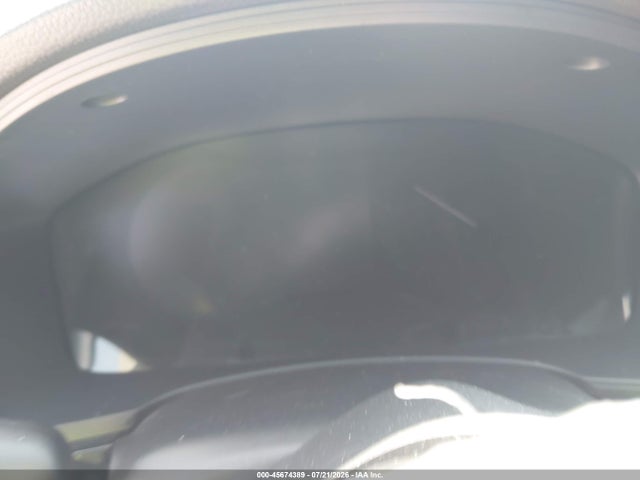 Aukcja sprzedaży 2025 Honda Civic Sport, vin: 2HGFE2F56SH510010, numer aukcji: 45674389