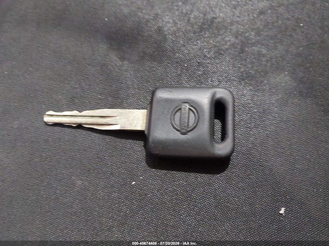 45674408 :رقم المزاد ، 3N1CN7AP3HL851150 vin ، 2017 Nissan Versa 1.6 S+ مزاد بيع