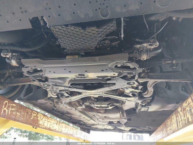 2018 Audi A5 2.0t Premium მანქანა იყიდება აუქციონზე, vin: WAUYNGF55JN015806, აუქციონის ნომერი: 45674432