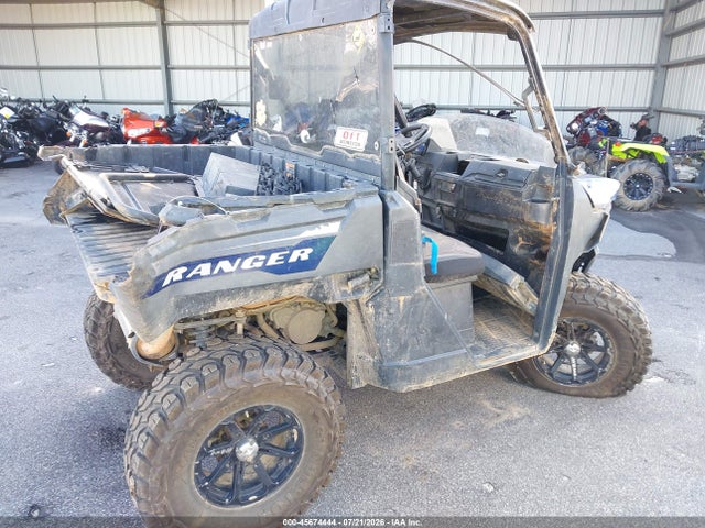 3NSTAE994PH359911 Polaris Ranger 1000 Eps/1000 Premium
