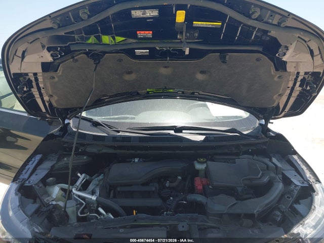 JN1BJ1CP2KW530428 Nissan Rogue Sport Sv