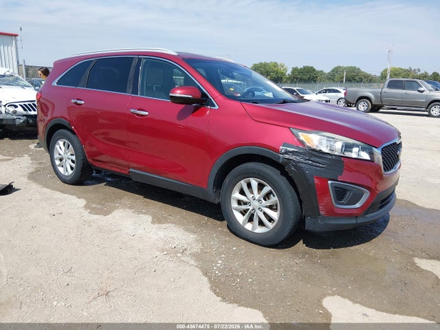 2016 5XYPG4A34GG091899 main image