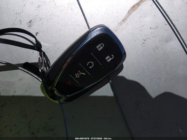 45674479 :رقم المزاد ، 3GNAXKEV0ML319883 vin ، 2021 Chevrolet Equinox Fwd Lt مزاد بيع