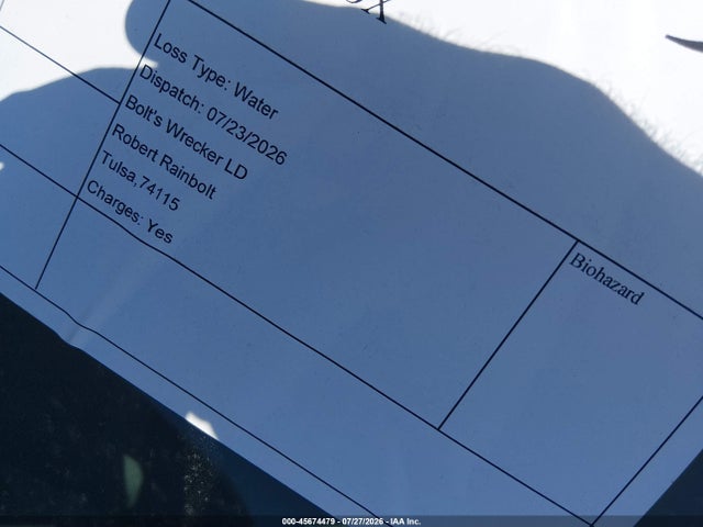 45674479 :رقم المزاد ، 3GNAXKEV0ML319883 vin ، 2021 Chevrolet Equinox Fwd Lt مزاد بيع