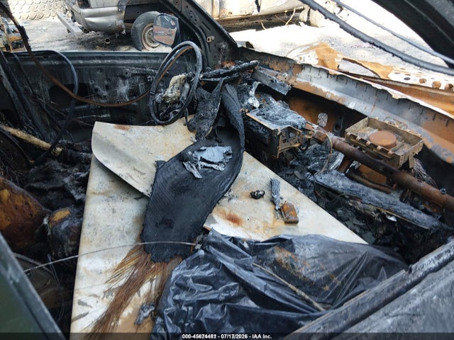 45674481 :رقم المزاد ، JTMBD33VX86080356 vin ، 2008 Toyota Rav4 مزاد بيع