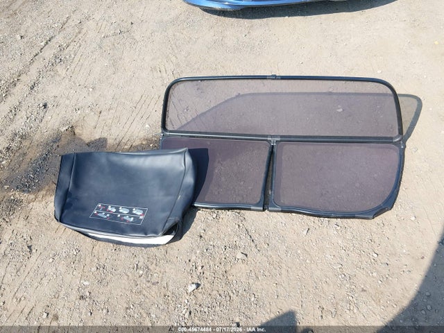 Aukcja sprzedaży 2009 Audi A4 2.0t/2.0t Special Edition, vin: WAUDF48H19K000315, numer aukcji: 45674484