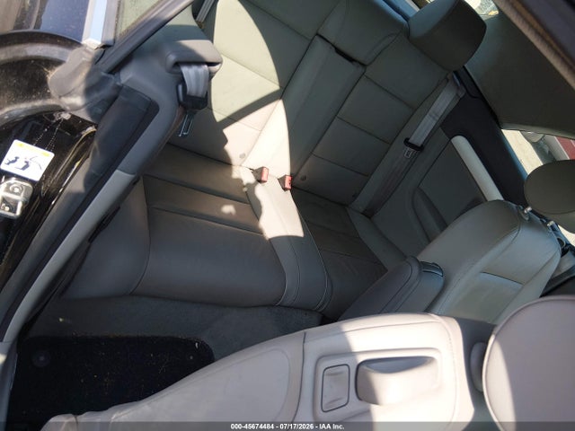 Aukcja sprzedaży 2009 Audi A4 2.0t/2.0t Special Edition, vin: WAUDF48H19K000315, numer aukcji: 45674484