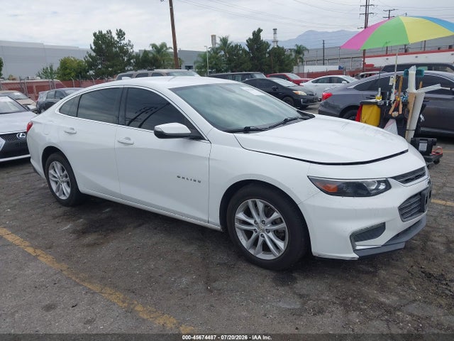 2017 1G1ZE5ST1HF293843 main image