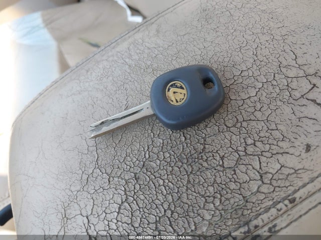Продаж на аукціоні авто 2005 Lexus Es 330, vin: JTHBA30G455065625, номер лоту: 45674491