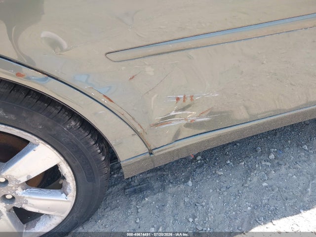 Продаж на аукціоні авто 2005 Lexus Es 330, vin: JTHBA30G455065625, номер лоту: 45674491