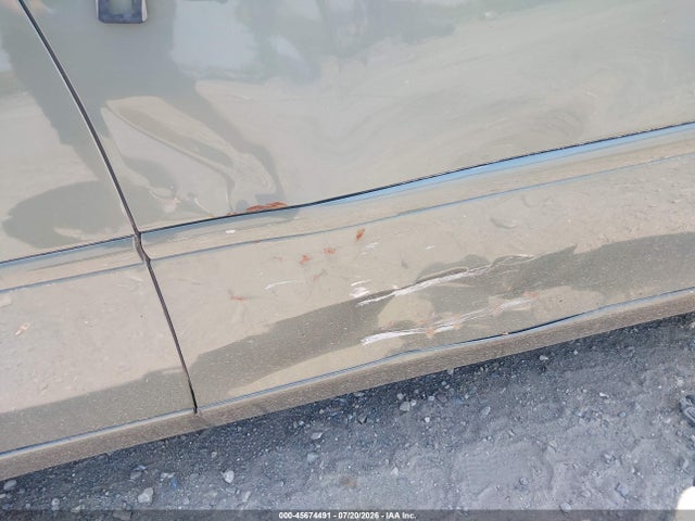 Продаж на аукціоні авто 2005 Lexus Es 330, vin: JTHBA30G455065625, номер лоту: 45674491