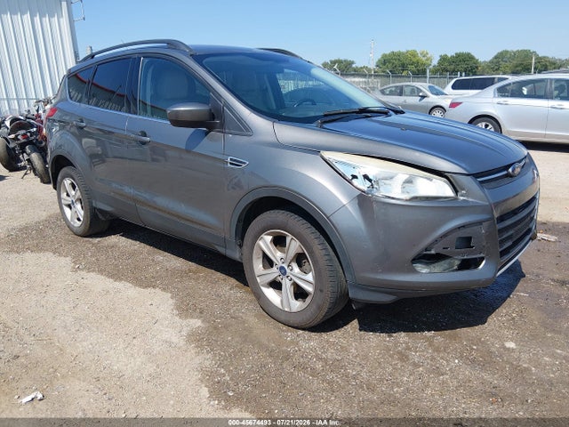 2014 1FMCU0GX1EUC37144 головне зображення