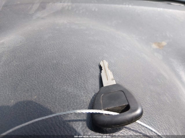 2004 Acura Tsx მანქანა იყიდება აუქციონზე, vin: JH4CL96834C041733, აუქციონის ნომერი: 45674534
