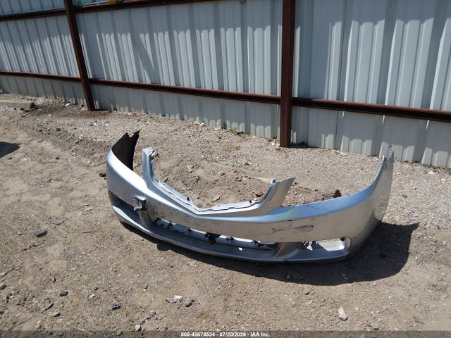 2004 Acura Tsx მანქანა იყიდება აუქციონზე, vin: JH4CL96834C041733, აუქციონის ნომერი: 45674534