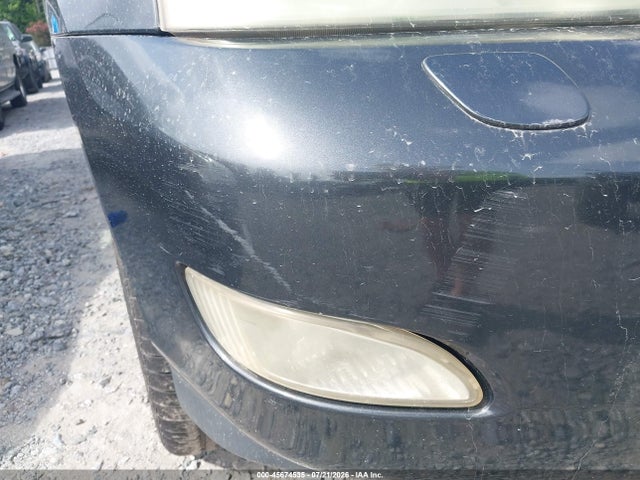Продаж на аукціоні авто 2004 Lexus Rx 330, vin: JTJHA31U740028089, номер лоту: 45674535