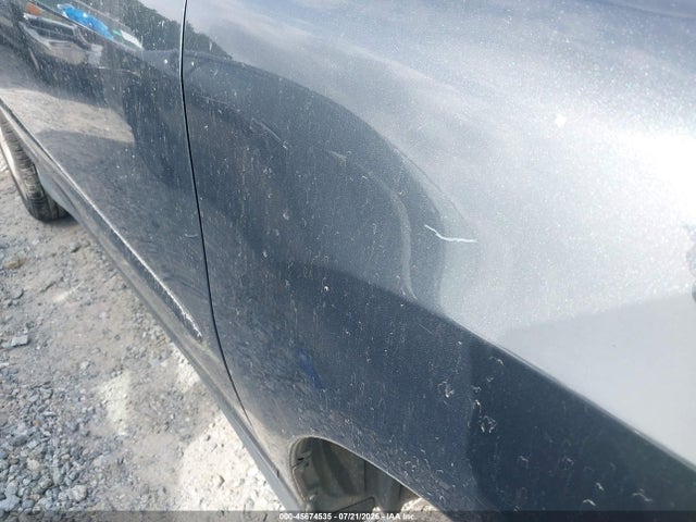 Продаж на аукціоні авто 2004 Lexus Rx 330, vin: JTJHA31U740028089, номер лоту: 45674535
