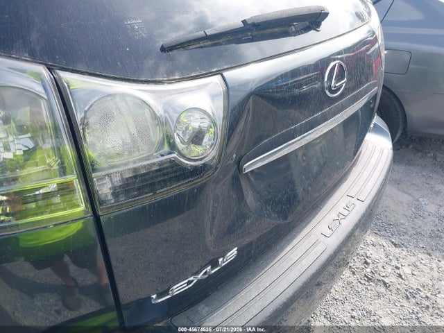 Продаж на аукціоні авто 2004 Lexus Rx 330, vin: JTJHA31U740028089, номер лоту: 45674535