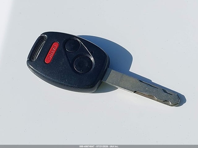Продаж на аукціоні авто 2006 Honda Civic Lx, vin: 1HGFA16546L125317, номер лоту: 45674547
