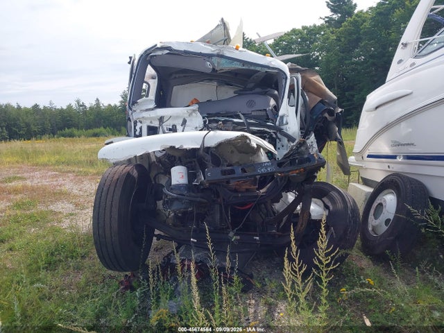 Продаж на аукціоні авто 2023 Freightliner M2 106, vin: 3ALACWFC5PDNT1264, номер лоту: 45674564