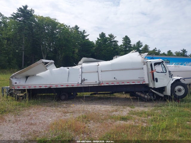 Продаж на аукціоні авто 2023 Freightliner M2 106, vin: 3ALACWFC5PDNT1264, номер лоту: 45674564