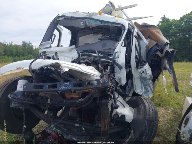 Продаж на аукціоні авто 2023 Freightliner M2 106, vin: 3ALACWFC5PDNT1264, номер лоту: 45674564