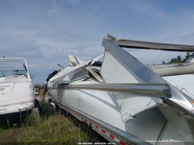 Продаж на аукціоні авто 2023 Freightliner M2 106, vin: 3ALACWFC5PDNT1264, номер лоту: 45674564