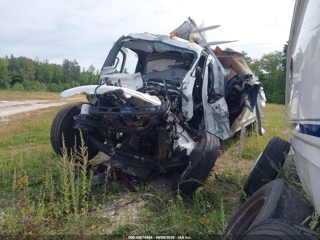 Продаж на аукціоні авто 2023 Freightliner M2 106, vin: 3ALACWFC5PDNT1264, номер лоту: 45674564