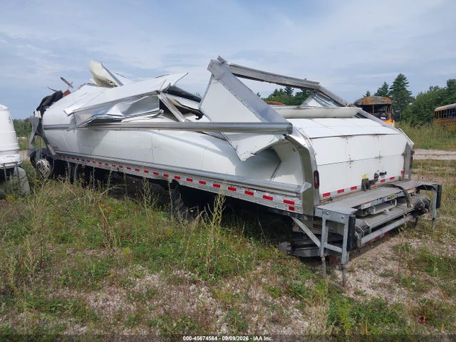 Продаж на аукціоні авто 2023 Freightliner M2 106, vin: 3ALACWFC5PDNT1264, номер лоту: 45674564