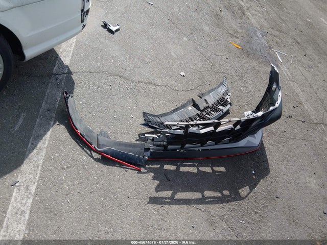 Hyundai ELANTRA N 2023 KMHLW4AK1PU015138 Image 12