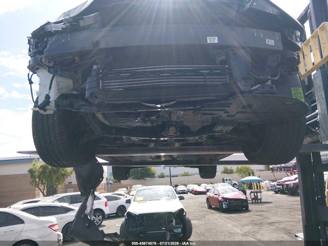 Hyundai ELANTRA N 2023 KMHLW4AK1PU015138 Image 18