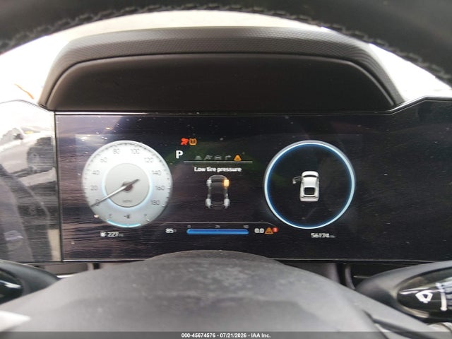 Hyundai ELANTRA N 2023 KMHLW4AK1PU015138 Image 7