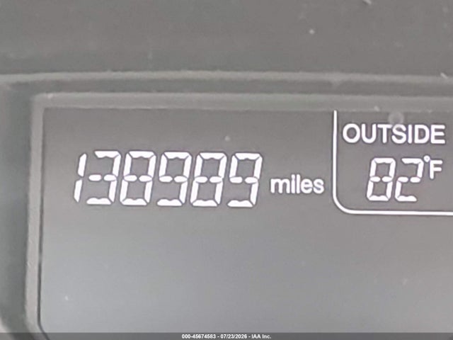 Продажа на аукционе авто 2015 Honda Odyssey Ex-l, vin: 5FNRL5H63FB005403, номер лота: 45674583