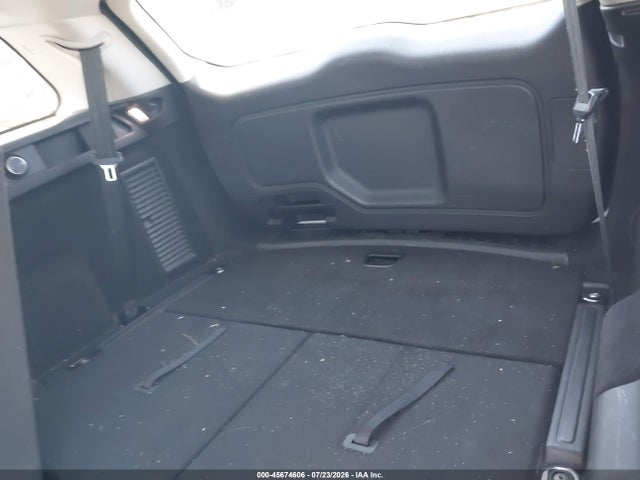 SALCP2BG8HH716195 Land Rover Discovery Sport Se