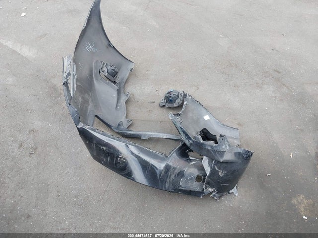 Aukcja sprzedaży 2012 Lexus Is 250, vin: JTHBF5C21C5178006, numer aukcji: 45674637