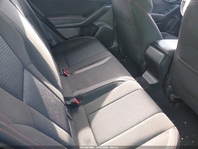 Продаж на аукціоні авто 2019 Subaru Impreza 2.0i Sport, vin: 4S3GTAM67K3720939, номер лоту: 45674667