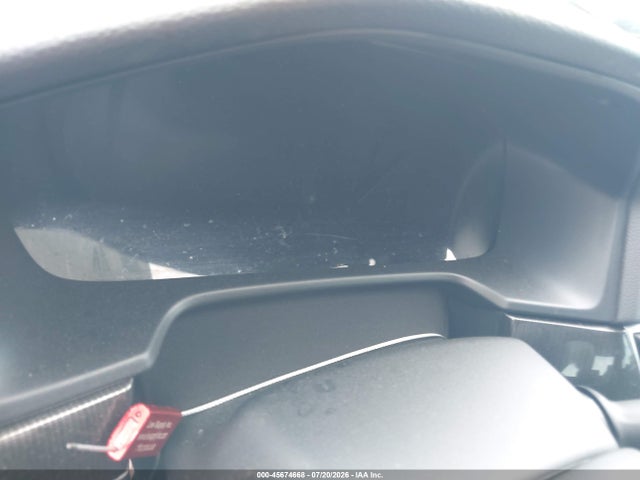 1HGCV2F33LA020996 Honda Accord Sport 2.0t