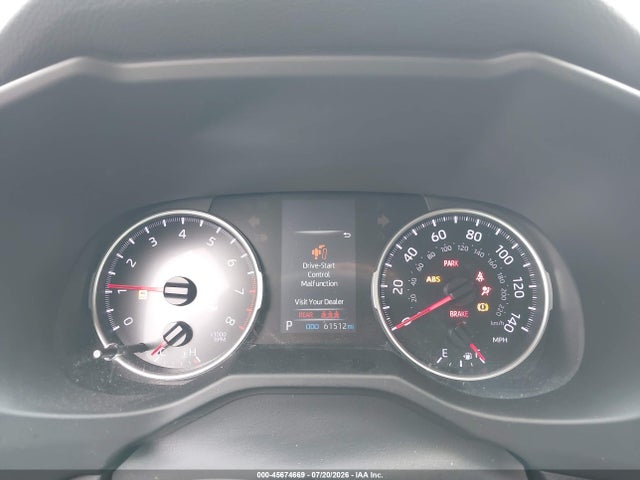 Toyota Rav4 Xle Premium 2022 2T3A1RFV1NW304160 Image 15