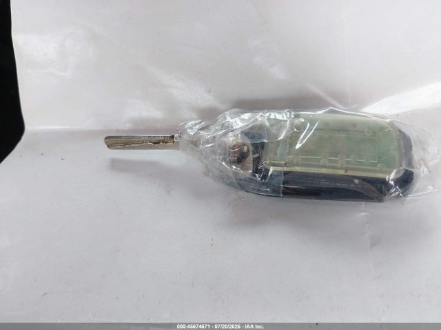 Ford FUSION SE 2015 3FA6P0HD4FR128883 Image 11